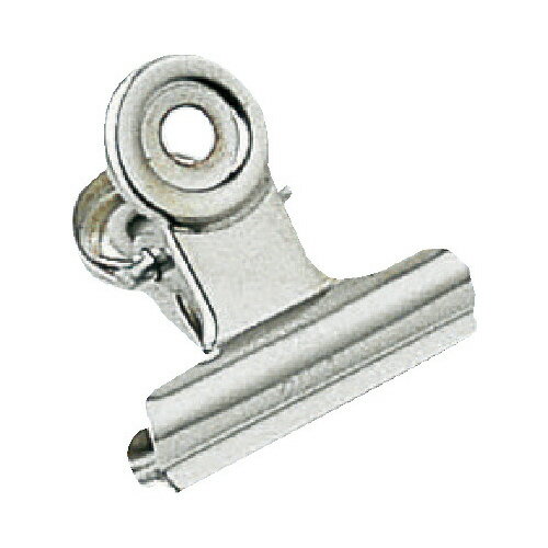 コクヨ 目玉クリップ極豆20mm 150個入