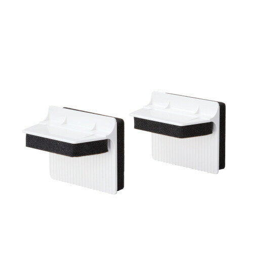 エレコム 家具転倒防止器具/耐荷重150kg