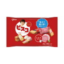 【共同食品工業】【ごぼうスティック 37g】ごぼうのおやつ/ごぼう風味/サクサク食感ごぼう/食べやすいスティックタイプスナック/ごぼう風味