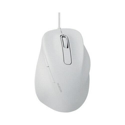 エレコム M−XGM30UBSKWH