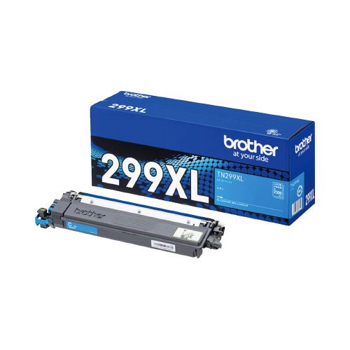 �֥饶�� �����ȥʡ������ȥ�å���TN299XLC