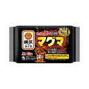 小林製薬 マグマ 貼らない 10個