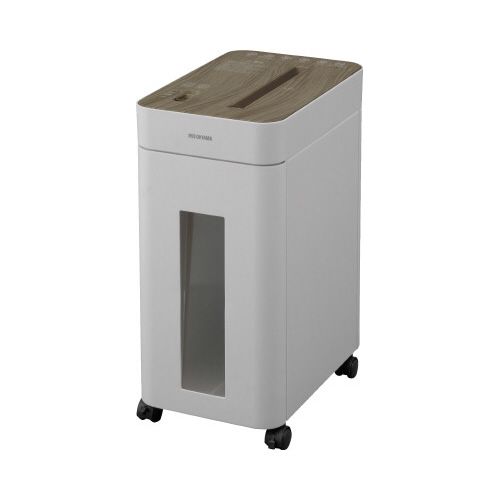 KOS-A17C-H [�O���[]