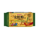 ギンビス 全粒粉入りたべっ子どうぶつ5P(20g×5袋)×3