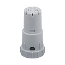 シャープ Ag+イオンカートリッジ(4個入り)