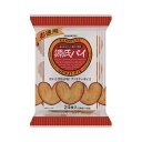三立製菓 お徳用源氏パイ 24枚入×6