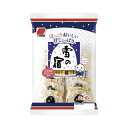 三幸製菓 雪の宿(20枚入)×6