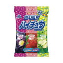 森永製菓 ハイチュウアソート 86g×10
