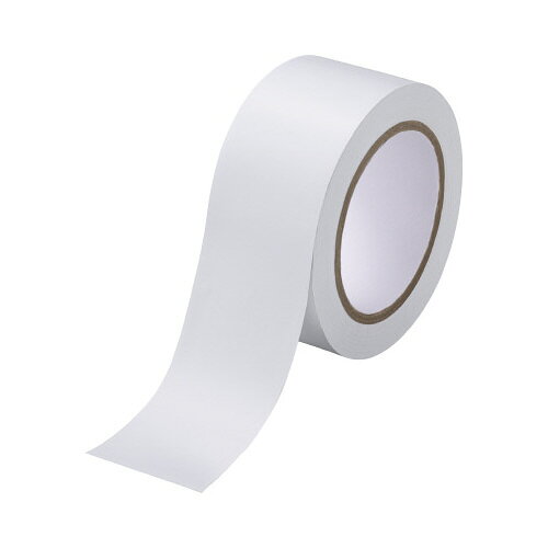 �����ͥå� �饤��ơ��ס�����50mm��Ĺ��33m��5��