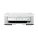 セイコーエプソン インクジェットプリンタPX−S505