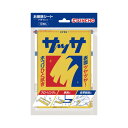 金鳥 サッサV10枚×5