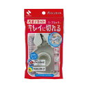 1ショットは約12mmの一定の長さでテープが引き出せます。ワンプッシュでテープが切れるので、軽い力で切れて使い勝手も良くおすすめ。使用可能なテープは15mm幅専用。●カラー／ホワイト●対応テープ／両面テープナイスタック小巻（一部品番に限る）、マスキングテープ●対応テープ幅／15mm●寸法／幅21mm×奥行104mm×高さ85mm●材質／本体：ABS・PC・PP・POM・シリコーンゴム、アダプター：ABS、刃：ステンレス●質量／43g●付属品／なし。※テープは付属しておりません。●単位／1個●メーカー品番／TC−15P※刃先に注意してご使用ください。ケガの原因になることがあります。本体を分解しないでください。乳幼児の手の届かないところに保管してください。お子様がお使いになる際には、ケガをしないよう十分ご注意ください。※両面テープナイスタック使用可能なシリーズは一般タイプ（NW−15S／NW−15SF）、強力タイプ（NW−15KS／NW−15KSF）、透明プラスチック用（NW−PT15SF）、弱粘着タイプ（NW−R15S／NE−R15SF）、しっかり貼れてはがしやすいタイプ（NW−H15SF）、木材工作用（NW−M15SF）、布・手芸工作用（NW−NU15SF）、皮革ゴムプラスチック用（NW−PK15SF）です。▼kaumall▼