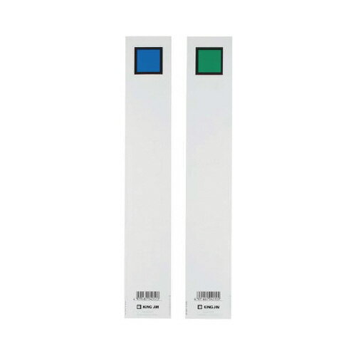 󥰥 󥰥եظл桡A430mmġX5