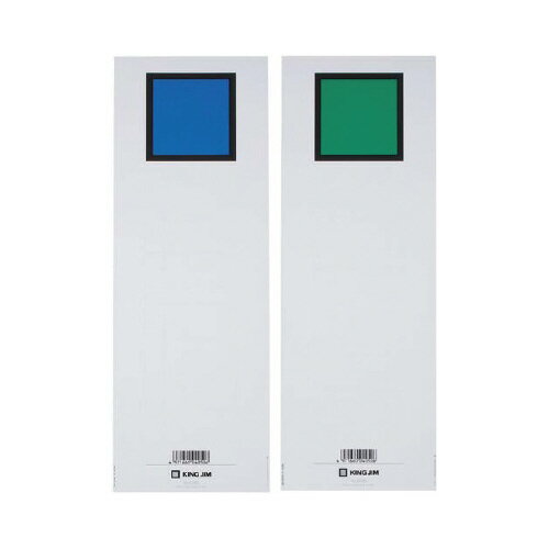 󥰥 󥰥եظл桡A480mmġX5