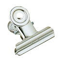 コクヨ 目玉クリップ小々30mm 60個入X3