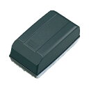 コクヨ ホワイトボード用イレーザー100×54×42灰X5