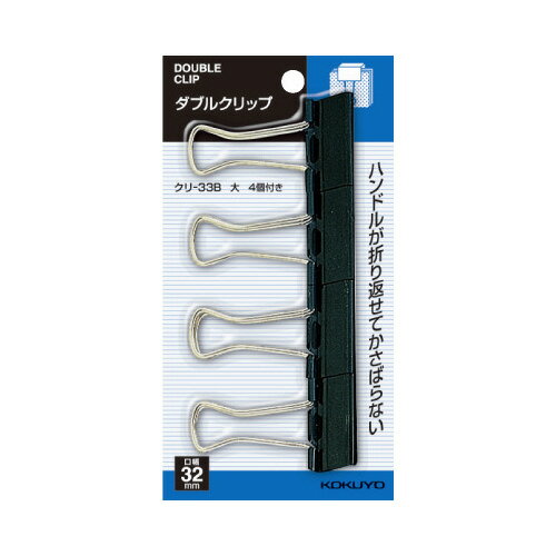  ֥륯åץ饤ɥѥå硡4X5