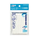 コクヨ ホワイトボード用イレーザー詰替用MX3