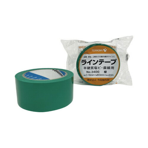 ��������� �饤��ơ���No��340G���С�1����4