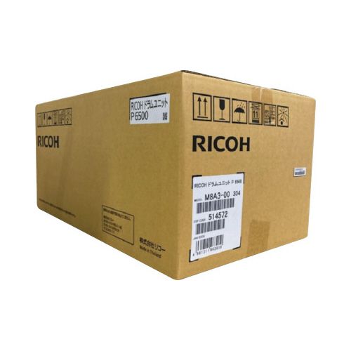 �h�������j�b�g P 6500