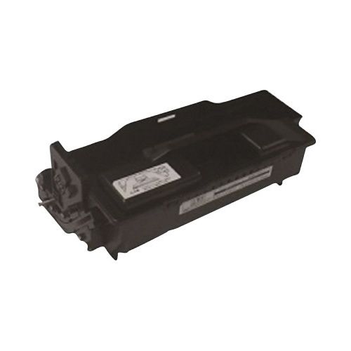 Rakuten - 富士通 純正ドラム　LB112　0805530