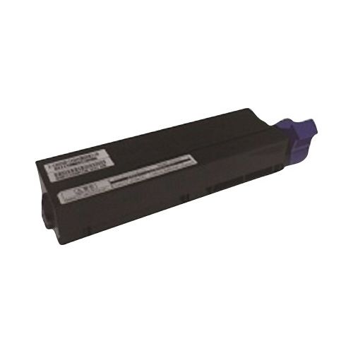 FUJITSU - 富士通 純正トナー　LB112A　0805510
