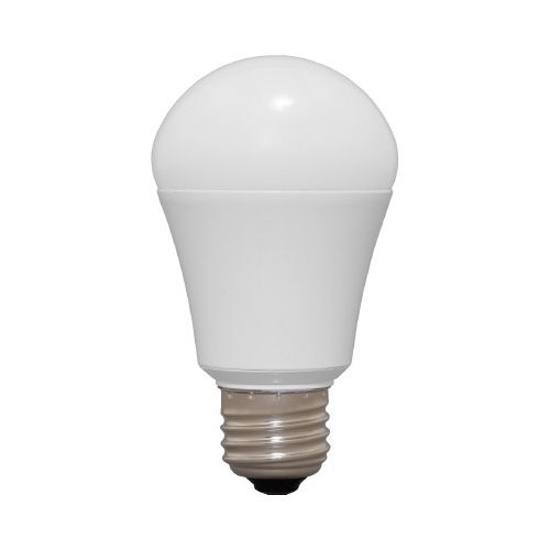 アイリスオーヤマ LED電球　E26　広配光　100W　電球色
