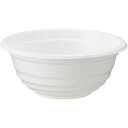 シーピー化成 電子レンジ対応どんぶり 特小 50個入