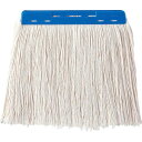 山崎産業 糸ラーグ 260g BL