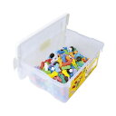 コクヨ アイクリップ ケースセットL【取寄商品】