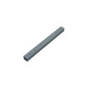 コクヨ 布製図面袋用背まくら マチ10mm 100本