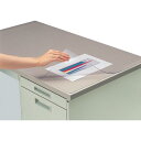 コクヨ デスクマット軟質 987×687mm