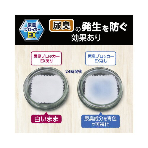 花王 トイレマジックリンSP消臭ストロング本体400ml