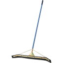 山崎産業 コンドル ドライワイパー特大900mm【取寄商品】
