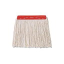 山崎産業 コンドル 糸ラ−グ E−8 300g 4個入【取寄商品】(3)