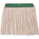 山崎産業 コンドル 糸ラーグE−8 300g G【取寄商品】