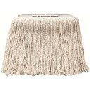 山崎産業 コンドル あみ糸ラーグ#8 W【取寄商品】