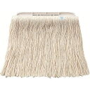 山崎産業 コンドル 糸ラーグバイフク#8 260g W【取寄商品】