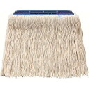 山崎産業 コンドル 糸ラーグバイフク#8 300g BL【取寄商品】