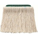 山崎産業 コンドル 糸ラーグバイフク#8 300g G【取寄商品】