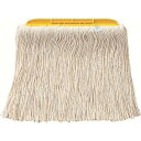山崎産業 コンドル 糸ラーグバイフク#8 300g Y【取寄商品】