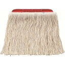 山崎産業 コンドル 糸ラーグバイフク#8 300g R【取寄商品】