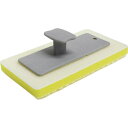 アズマ工業 アズマジック凸凹床ブラシスポG【取寄商品】