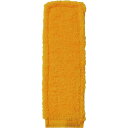 アズマ工業 スキマキーレー用モップスペア【取寄商品】