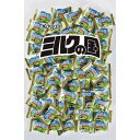 春日井製菓 ミルクの国 1kg