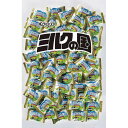 春日井製菓 ミルクの国 1kg×3