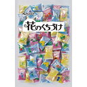 春日井製菓 花のくちづけ 1kg
