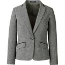 ボンマックス ジャケット AJ0280 グレイ 15号【取寄商品】