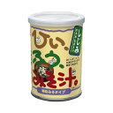 マルコメ マルコメ ひいふうみそ汁しじみ181g