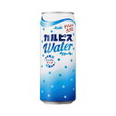 アサヒ飲料 カルピスウォーター 500g 24缶